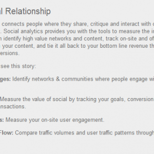 social-engagement-mentions-Google-Analytics