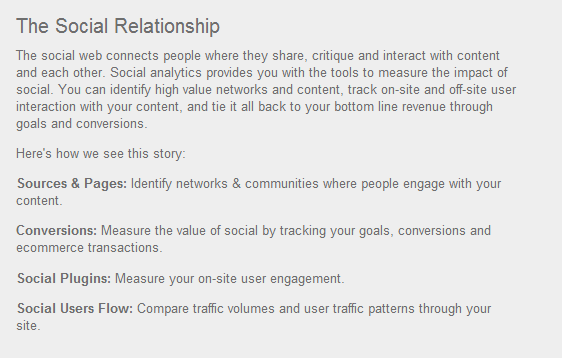 social-engagement-mentions-Google-Analytics