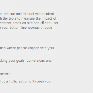 social-mentions-Overview-Google-Analytics
