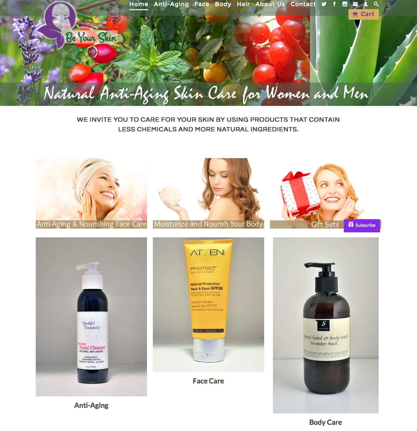 Products Laid Out In A Design Ads Products Laid Out In A Design Ads