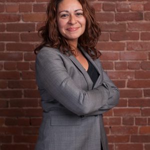 Vania-Benavides-Chief-Marketing-Strategist-Vab-Media