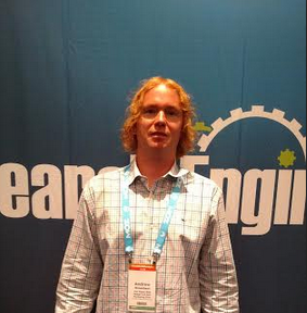 andrew-broadbent-Vab-Media-bio-pic