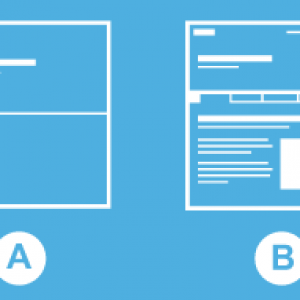 CRO-a/b-split-testing