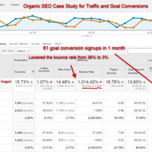 Organic-SEO-ROI-Vab-Media-Client-Case-Study-increased-Goal-Conversions-Leads-coworkrs