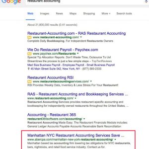 restaurant-accounting-Aber-CPA-first-page