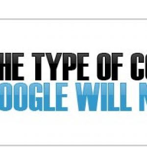 Type-Content-That-Google-Will-Never-Devalue-Vab-Media
