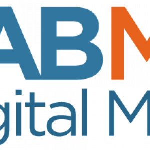 Vab-Media-Digital-Marketing-Agency-New-York-SEO-Social-PPC