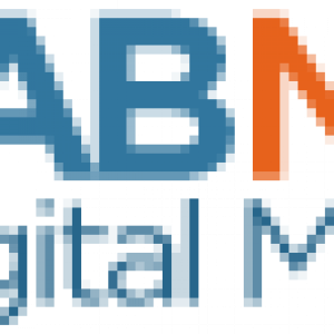 Vab-Media-Digital-Marketing-Agency-in-New-York-City