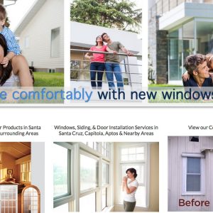 Window-installation-web-redesign-SEO