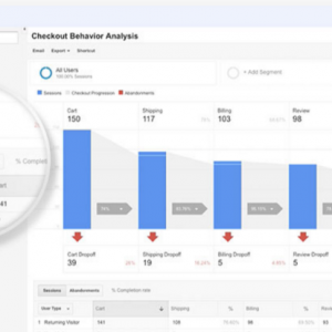 advanced-segmentation-analytics