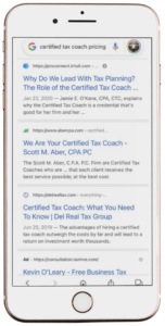 certified_tax_coach_serps