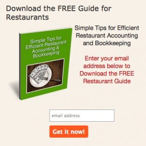 content-marketing-conversion-optimization-e-book-for-email-marketing