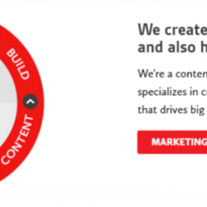 content-marketing-services