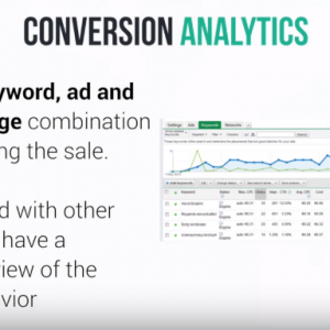 conversion-analytics