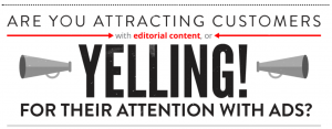 editorial-content-marketing-services-nyc