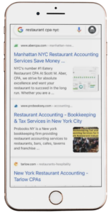 restaurant_cpa_nyc_serps-