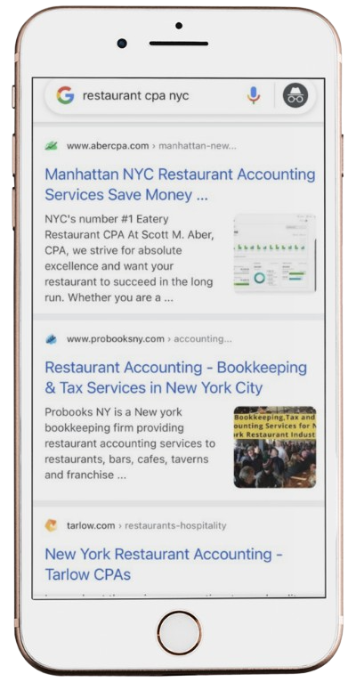 restaurant_cpa_nyc_serps-