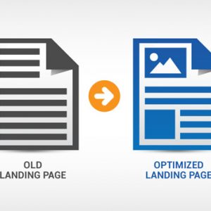 Landing-Page-Optimization-services