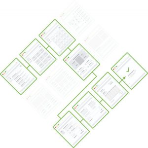 conversion-funnel-optimization