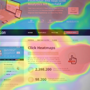 heat-map-conversion-optimization