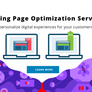 Landing-page-optimization-NYC