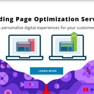 landing-page-optimization-services-cta