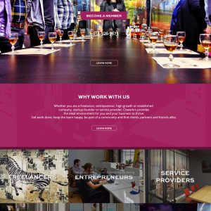 Coworkrs-seo-case-study-website-redesign-Vab-Media