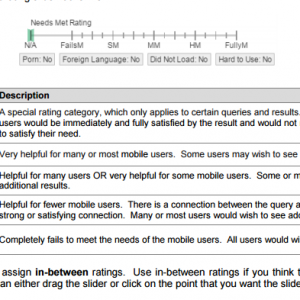 google-search-quality-rating-guidelines-Needs-Met