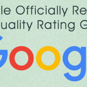 latest-google-search-quality-guidelines-2015