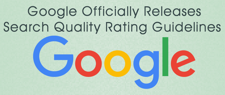 latest-google-search-quality-guidelines-2015