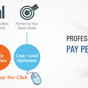 PPC-pay-per-click-management-services-NYC-Vab-Media-