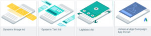 dynamic-ad-format-choices-html5