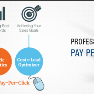ppc-pay-per-click-adevertising-services-NYC