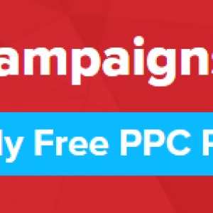 ppc-proposal