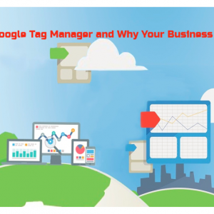 Introduction-to-Google-Tag-Manager-image