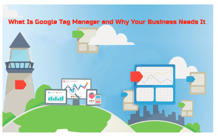 Introduction-to-Google-Tag-Manager-image