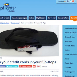 cheapflights-media-coverage-slotflops