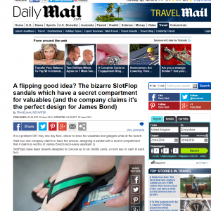 slot-flops-dail-mail-uk-coverage-james-bond-sandals
