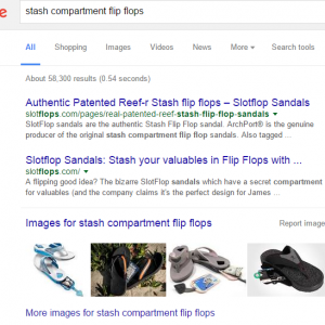 stash-compartment-flipflops-search-result