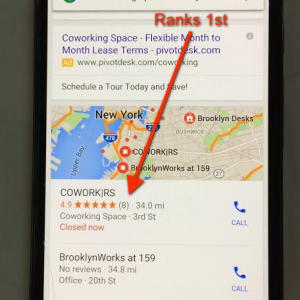 Google-mobile-local-search-case-study-coworkrs