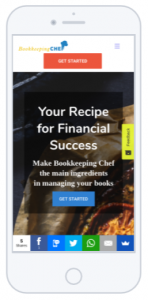 bookkeeping-chef-mobile