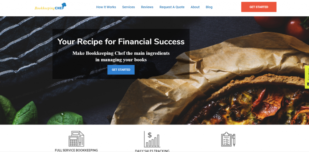 bookkeeping-chef-seo-case-study