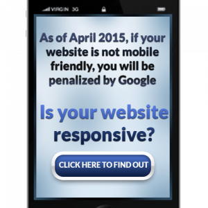 mobile-responsive-website-design