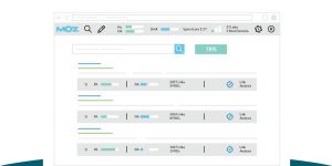 mozbar-domain-authority