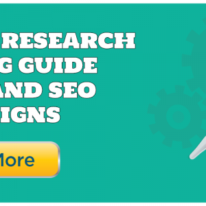 PPC-SEO-SEM-keywords-guide