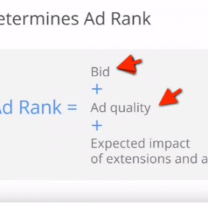 ad-rank-google-adwords-score