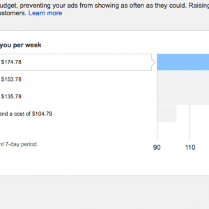 adwords-bid-simulator