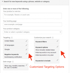 adwords-keyword-tool.