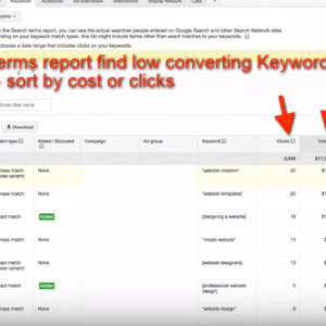 find-negative-keywords-in-search-terms-report