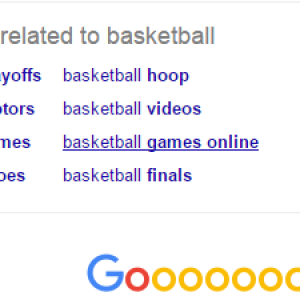 google-related-search-to-basketball